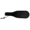 TABOOM Paddle Hard and Soft Taboom 33cm